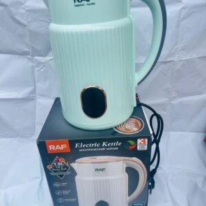 BOUILLOIRE ELECTRIQUE RAF